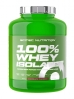 Scitec 100% Whey Isolate 2000g