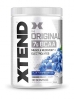 Scivation Xtend 30 Servings 