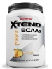 Scivation Xtend 90 Servings