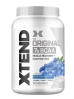 Xtend BCAA - 90 Servings