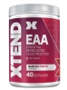 Scivation Xtend EAA -
