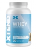 Scivation Xtend Whey - 30 Servings