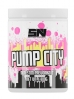 SN Supplements PUMP City