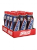 Snickers High Protein Milk Drink 12 x 250ml