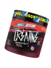 Sport Asylum Creatine Monohydrate 250g