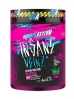 Sport Asylum Insane Veinz 30 Servings