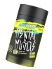 Sport Asylum Mental Muscle x 120 Caps
