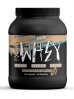 Sports Asylum Nutrition Psycho Whey 908g 