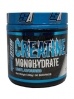 Sport Asylum Creatine Monohydrate 250g