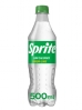 Sprite Original Low Calories 12 x 500ml Bottles