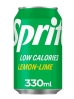 Sprite Original Low Calories Can