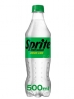 Sprite Zero Sugar 12 x 500ml Bottles