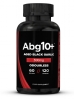 Strom Sports Abg10+ - Aged Black Garlic x 120 Caps