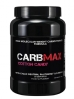 Strom CarbMAX 1.5kg - 50 Servings