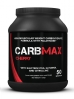 Strom Sports CarbMAX 1.5kg - 50 Servings