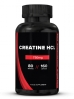 Strom Creatine HCL x 160 Caps