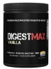 Strom Sports DigestMAX 480g