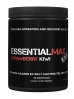 Strom Sports EssentialMAX EAA - 450g - 30 Servings