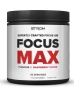 Strom Sports Focus Max x 36 Servings