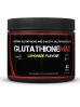 Strom Sports GlutahtioneMAX - 200g