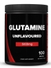 Strom Glutamine - 100 Servings