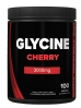 Strom Glycine 400g