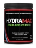 Strom HydraMAX