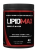 Strom Sports LipidMAX 400g