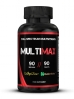 Strom Sports MultiMax x 90 Tablets