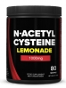 Strom Sports N-Acetyl Cysteine (NAC) 400g