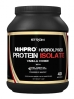 Strom Sports NiPRO Hydrolysed Protein Isolate - 40 Servings