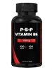 Strom Sports P-5-P Vitamin B6 x 120 Caps