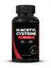 Strom Sports NAC - N-Acetyl Cysteine x 120 Caps