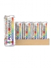 Strom Sports FocusMAX Cans - 12 x 330ml