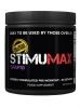 Strom Sports StimuMAX Black Edition - 30 Servings