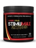 Strom Sports StimuMAX Extreme