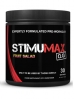 Strom Sports Stimumax O.G - 30 Servings