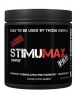 Strom Sports StimuMAX PRO - 30 Servings