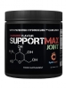 Strom Sports SupportMAX Joint Powder 240g