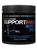 Strom Sports Support Max Neuro PM 210g