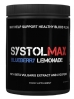 Strom Sports SystolMAX 495g