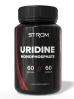Strom Sports Uridine Monophosphate x 60 Caps
