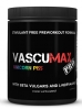 Strom Sports Vascumax Pro - 30 Servings