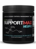 Strom Sports Support Max Neuro 150g