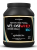 Strom Sports VelosiWHEY ISO 1kg