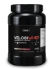 Strom Sports VelosiWHEY 1.2kg