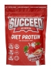 Succeed Diet Protein 1kg