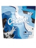 Summit Nutrition Cream of Rice - 80 Servings