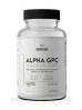 Supplement Needs Alpha GPC x 60 Caps