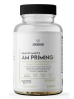 Supplement Needs AM Priming Stack x 120 Caps